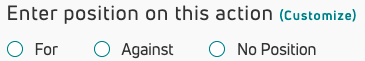 Position_2.png
