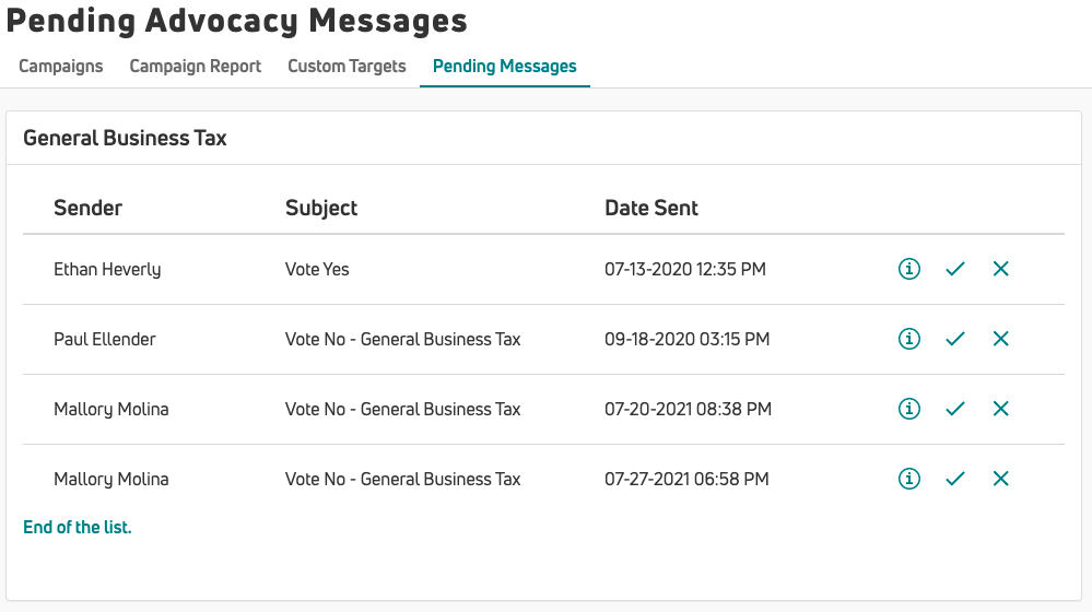 Pending_Message_Index_2.png