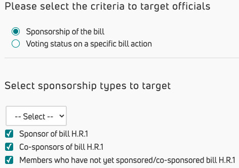 SponsorshipSelection.png