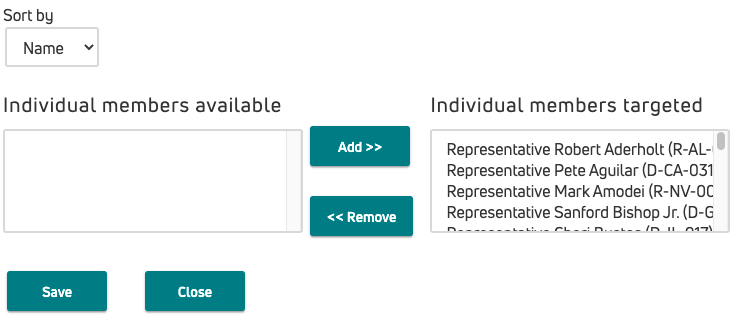 Individuals2.png