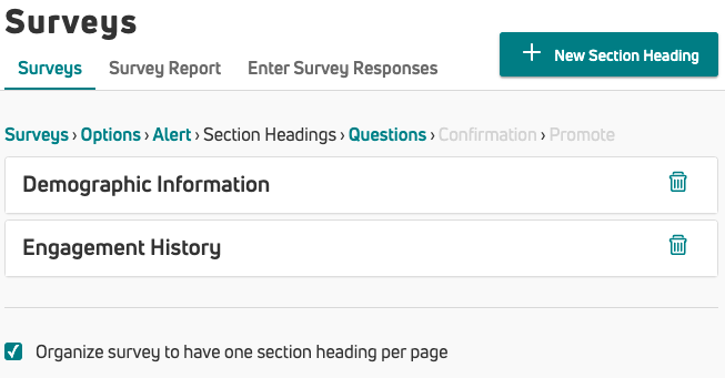 Survey_SectionHeadings_2.png