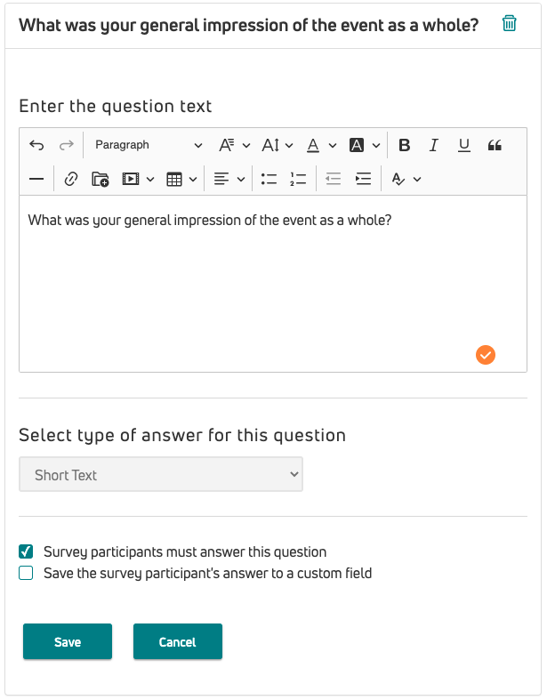 Survey_Question_Setup_2.png