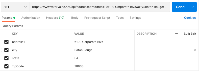 Address_Params.png