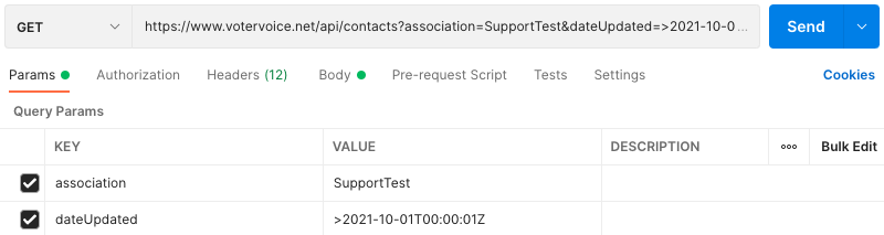 Search_By_Date_Range_Params.png