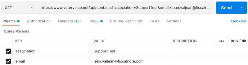 Search_By_Email_Params.png