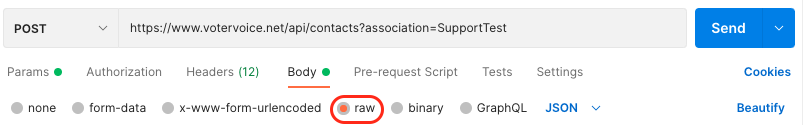 Body_Raw.png
