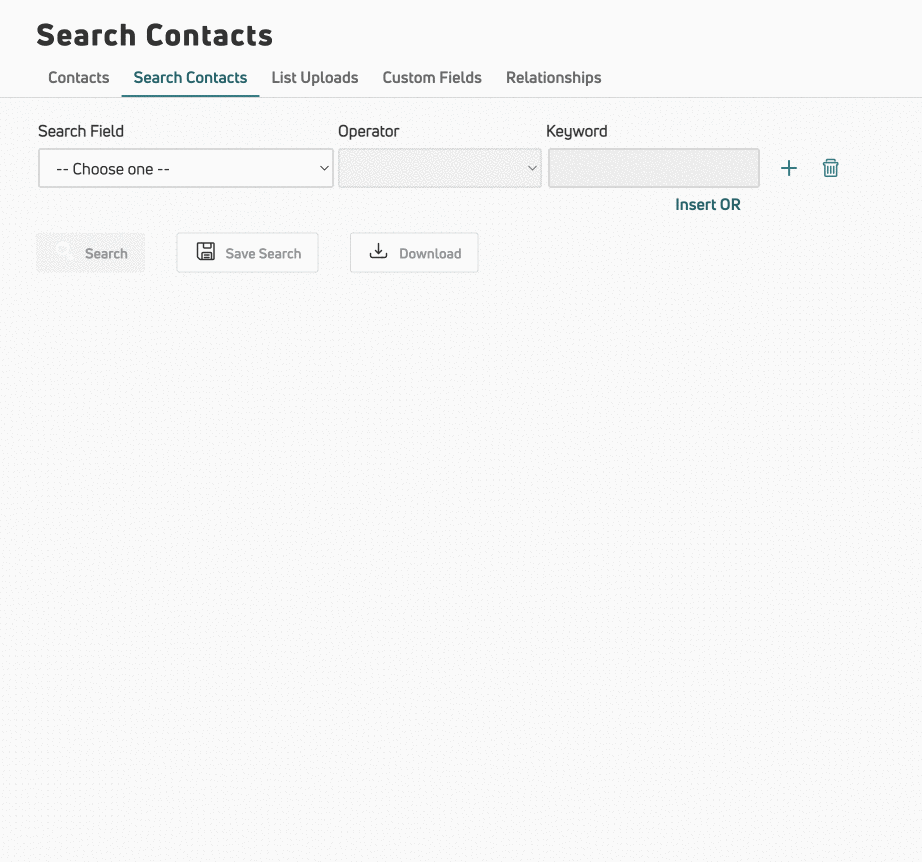 searching.gif