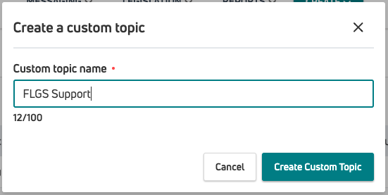 Screen_Shot_2022-07-13_at_9.55.50_AM.png